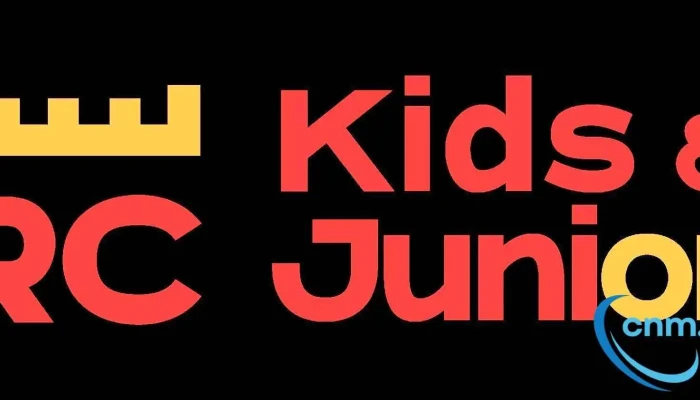 Rc Kids -  Do Proprietario - Portalegre