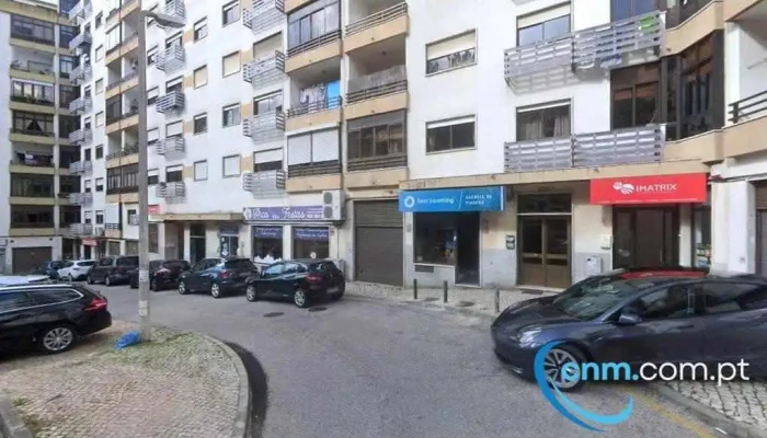 Reino dos Miúdos - Queluz