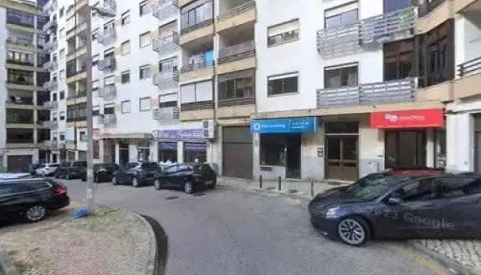 Reino Dos Miudos Tudo - Queluz