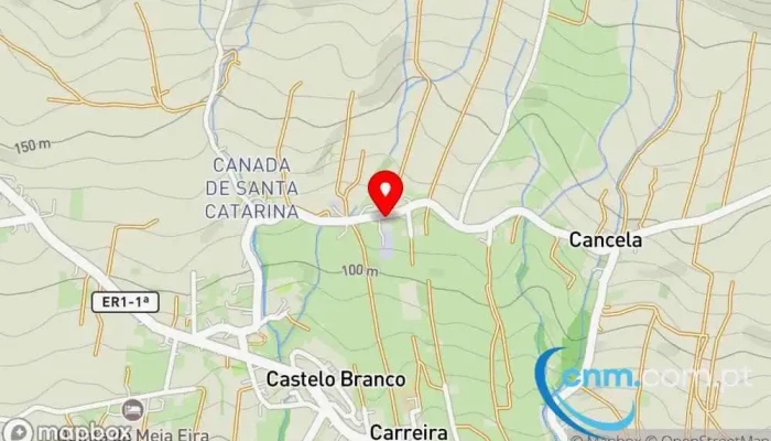 Reparações Auto Andrade - Portugal