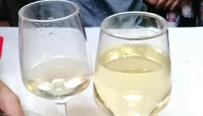 Restaurante alentejana - Gavião