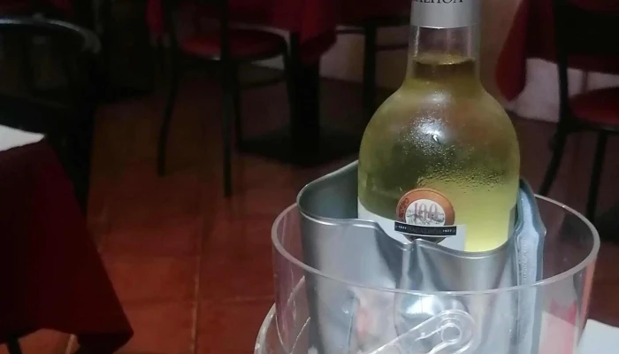 Restaurante Alentejana -  Site - Gavião