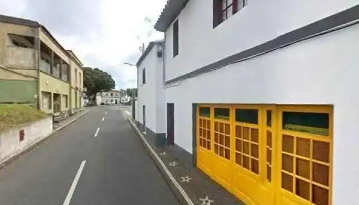 Restaurante O Chico -  Street View E 360deg - Mosteiros