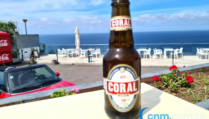 Restaurante Sao Cristovao Cerveja - Boaventura