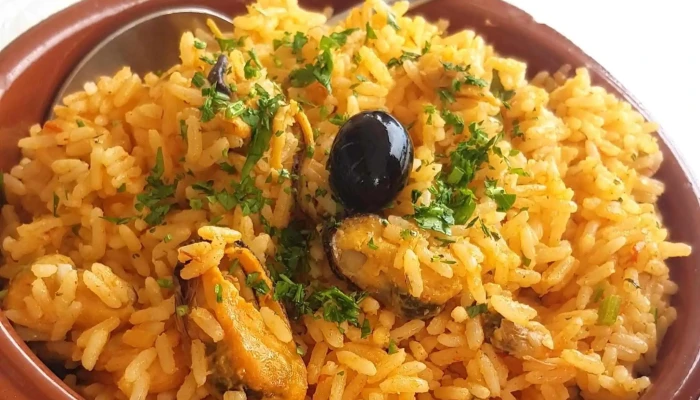 Restaurante Sao Cristovao Pontuacao - Boaventura