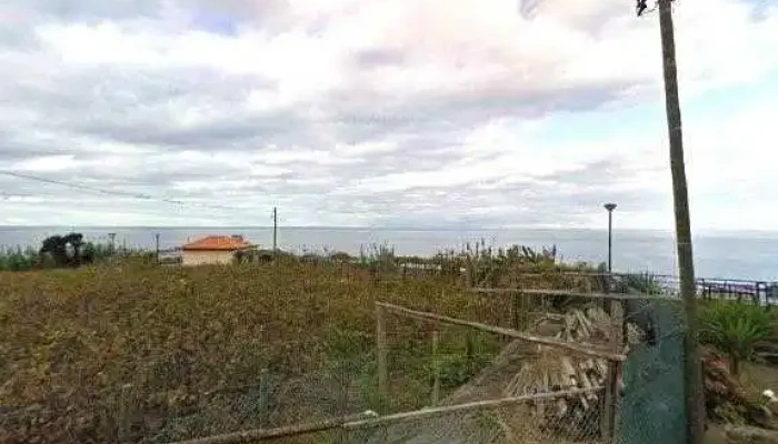 Restaurante Sao Cristovao Street View E 360deg - Boaventura