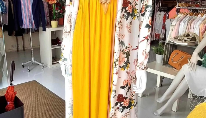 Revestir Store Ericeira Comentarios - Ericeira