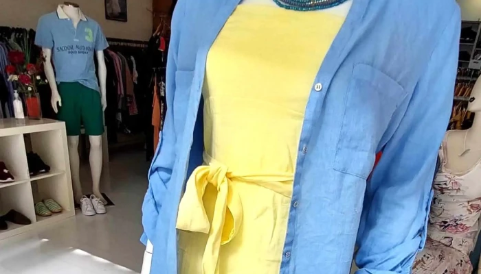 Revestir Store | Ericeira - Ericeira