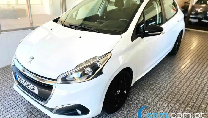 Rg Automotive - 2660-140 Santo Antão Do Tojal