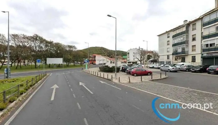 Rodaforte Reparações - 2675-533 Odivelas