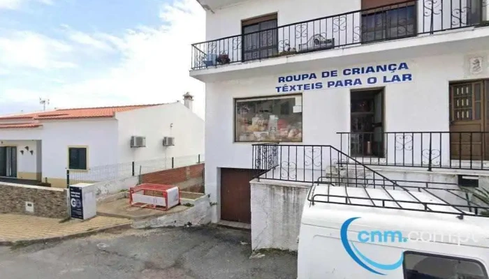 Roupa De Criança Têxteis Para O Lar - Ourique