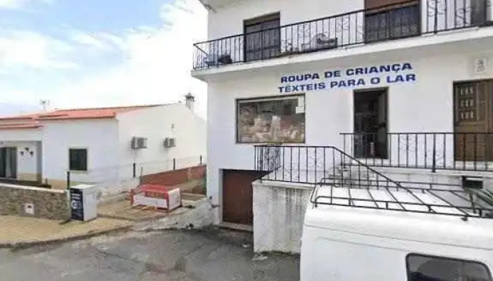 Roupa De Crianca Texteis Para O Lar Tudo - Ourique