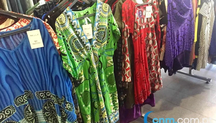 Roupa Em 2a Mao Compravenda Interior - Queluz