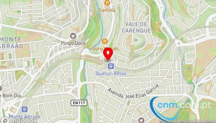Roupa Em 2a Mao Compravenda Mapa - Queluz