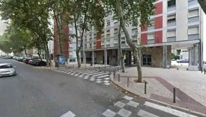 Rui Loja Revenda -  Tudo - Lisboa