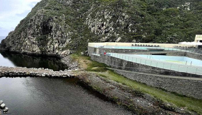 Ruinas De Sao Jorge Catalogo - São Jorge