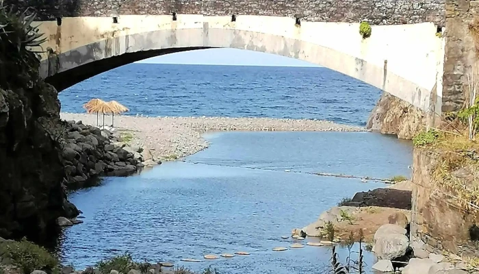 Ruinas De Sao Jorge Horario - São Jorge