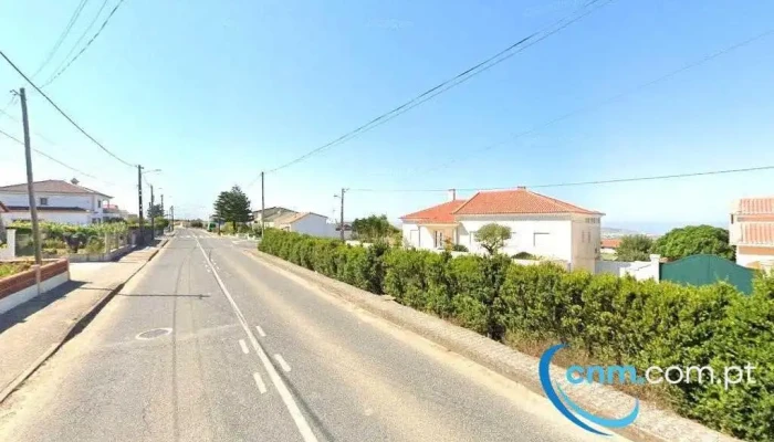 Ruluauto-reparação De Automóveis E Motociclos Lda - Portugal