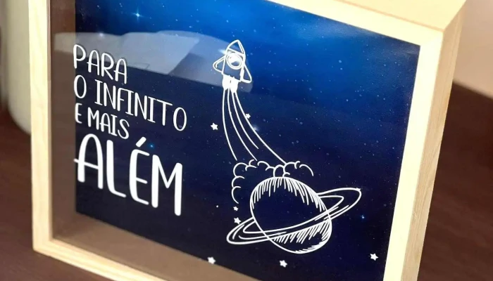 Sá com Arte - 2910-836 Setúbal