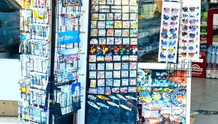 Sa Mini Super -  Do Proprietario - Lisboa
