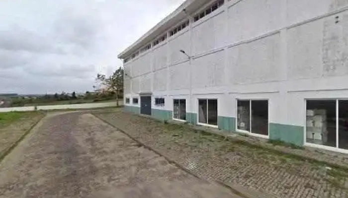 Salreu -  Street View E 360deg - Salreu