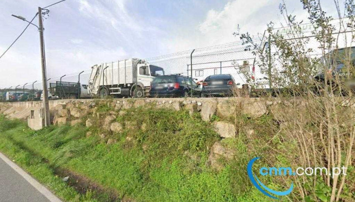 Santauto-reparações Auto Lda - Portugal
