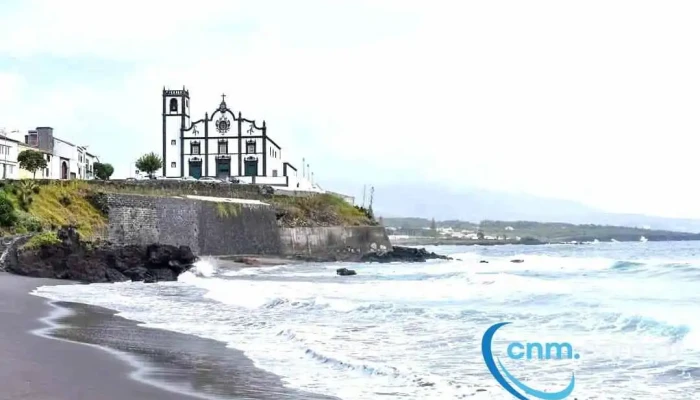 Sao Roque Praia - São Roque