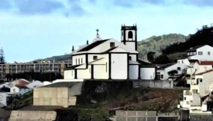 São Roque - São Roque