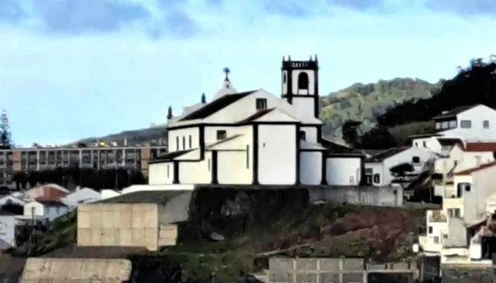 Sao Roque Tudo - São Roque