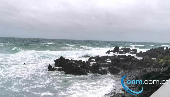 Sao Roque Videos - São Roque