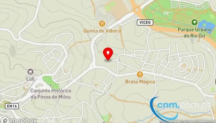 São Vicente - São Vicente