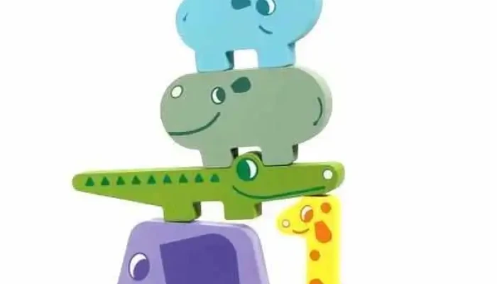 Sebastian -   Kidstuff Brinquedo - Abrantes