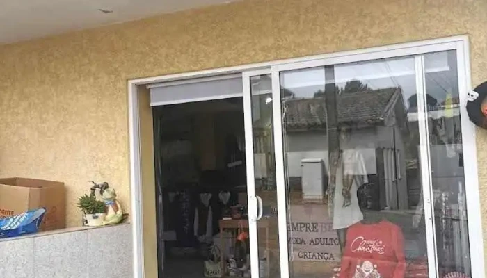 Sempre Bela - Roupas de crianças e Mulheres - Pindelo