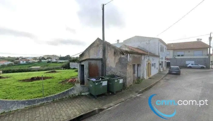 Serração e Carpintaria Mecânica da Póvoa - 2560-038 A Dos Cunhados