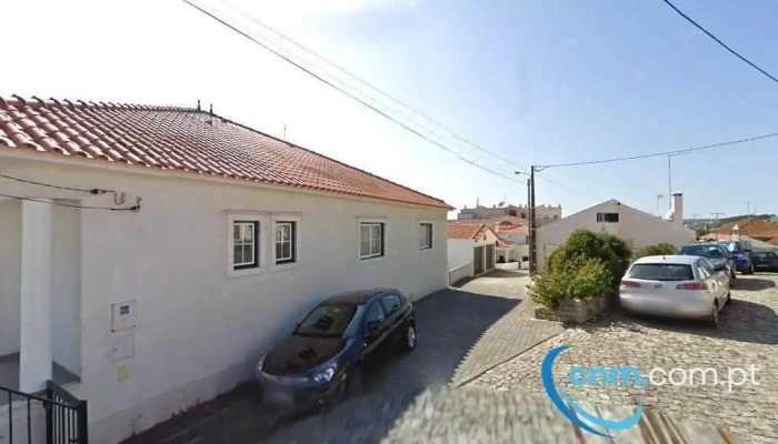 Serração E Carpintaria Mecânica Da Póvoa - A Dos Cunhados