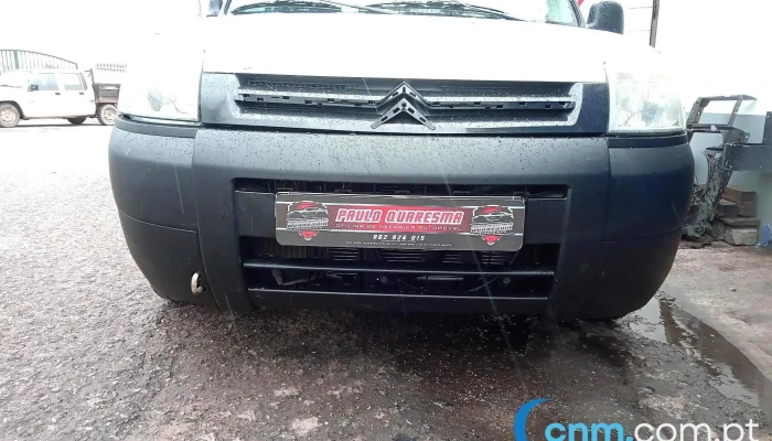 Serviços de mecânica Paulo Quaresma - 7830-090