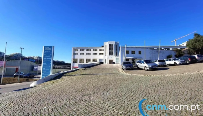 Seta Serviços Especializados Técnica Automóvel - 2695-001 Bobadela