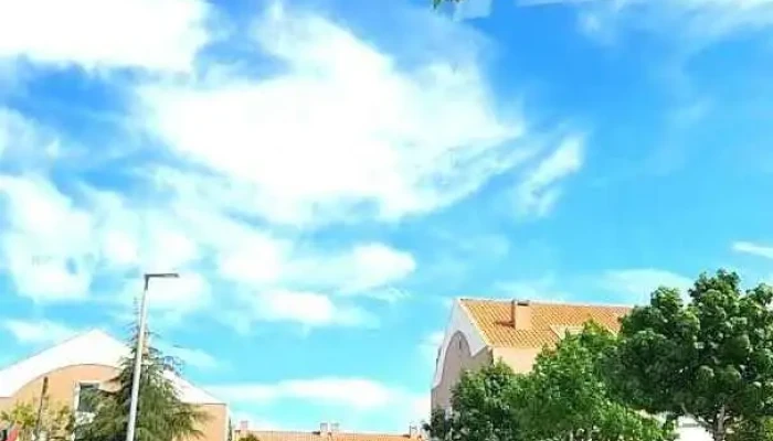 Silvalde - Silvalde