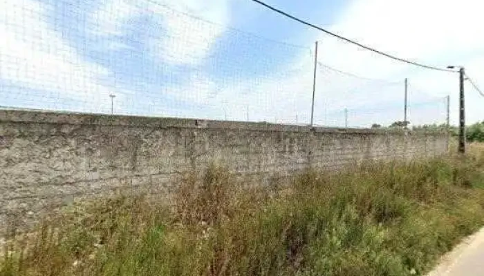 Silvalde -  Street View E 360deg - Espinho