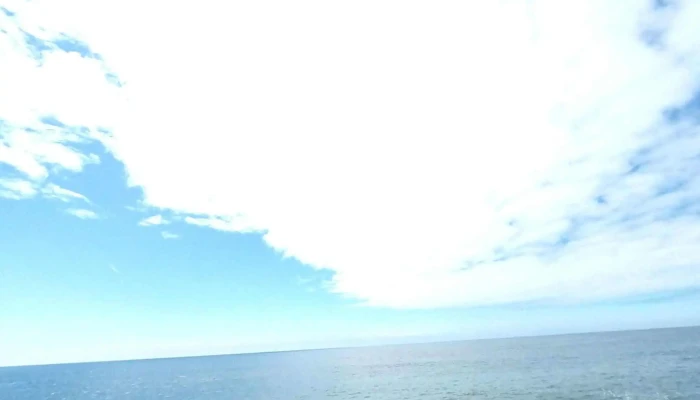 Silvalde -  Street View E 360deg - Espinho