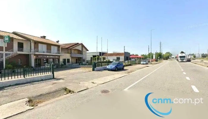 Silvauto - António Silva - Albergaria-A-Velha