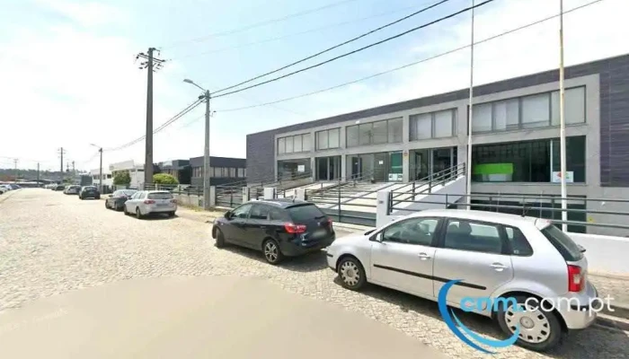 Simecor - Soc. Importadora Exportadora De Componentes Rodoviários, Lda. - 4520-115 Espargo