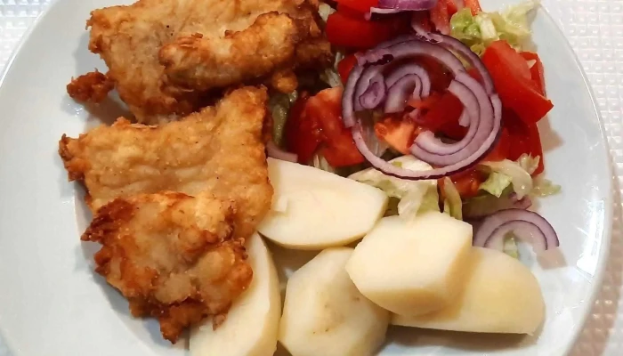Snack Bar Sorriso -  Endereco - Fonte Do Bastardo