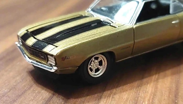 Sobrerodas Miniaturas E Brinquedos Instagram - Venda Do Pinheiro