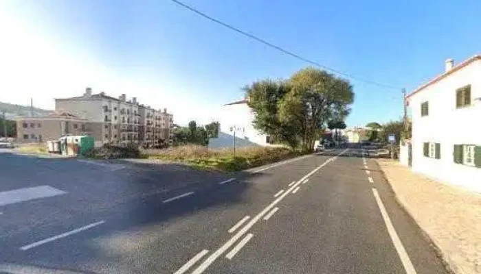 Sobrerodas Miniaturas E Brinquedos Street View E 360deg - Venda Do Pinheiro
