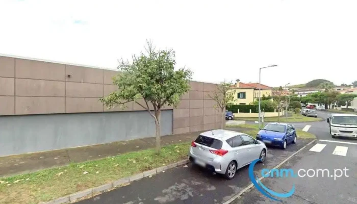 Solmar Livramento - Rua Padre José Machado Barcelos 1a