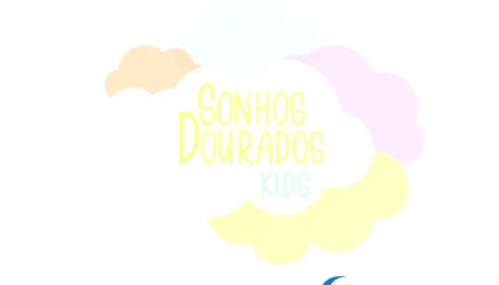 Sonhos Dourados kids - 4590-580 Paços De Ferreira