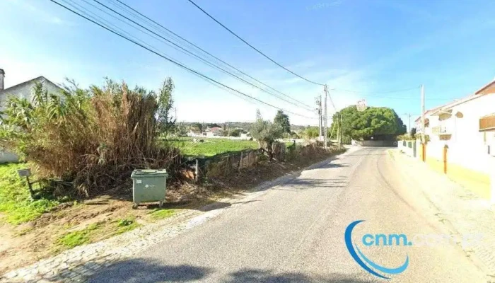 Sopilop-Comercio E Reparações De Automoveis, Unipessoal, Lda. - Carregado