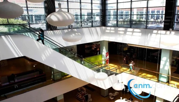 Spacio Shopping -  Do Proprietario - Lisboa
