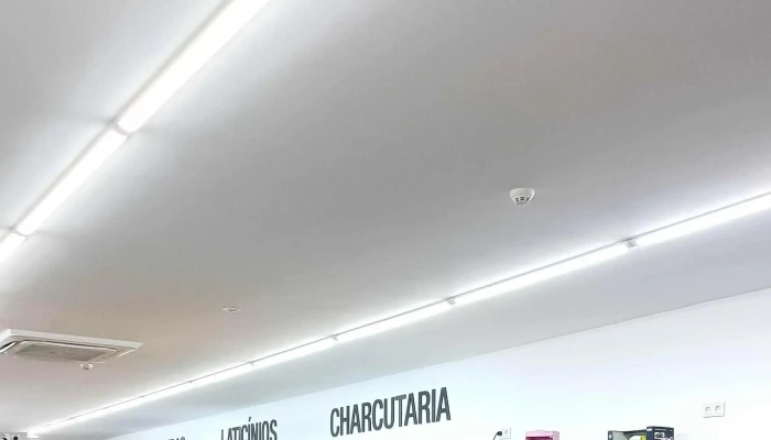 Spar -    Furnas Precos - Furnas